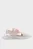 Детские белые сандалии Evolve AC Sandals Kids